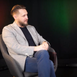 Kuvatõmmis 2023-09-22 091933