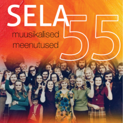 Sela 55