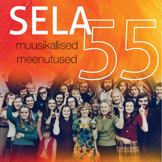 Sela 55