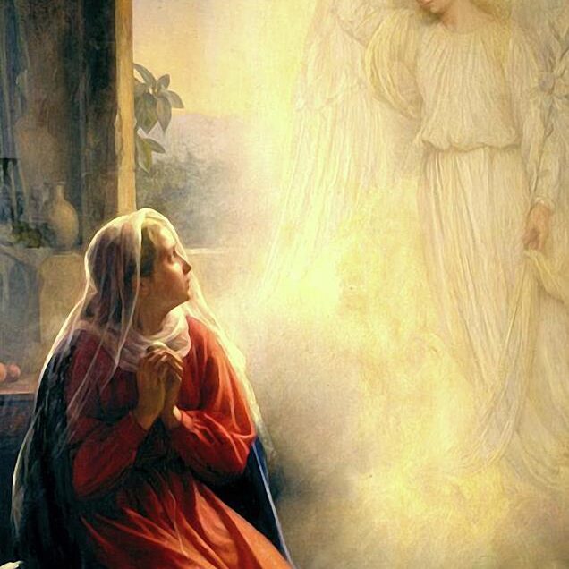 the-annunication-virgin-mary-archangel-gabriel-carl-bloch