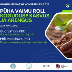 Koguduse_Kasvu_Konverents_2024_Facebook_Post_1