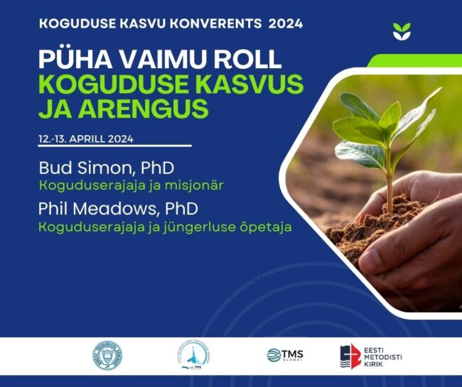 Koguduse_Kasvu_Konverents_2024_Facebook_Post_1