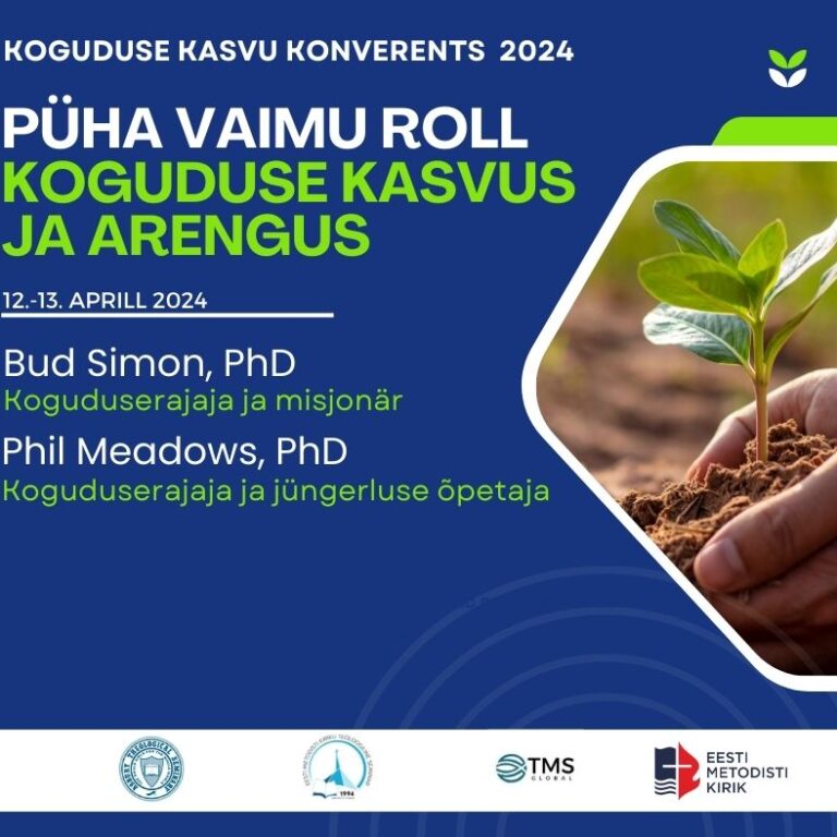 Koguduse_Kasvu_Konverents_2024_Facebook_Post_1