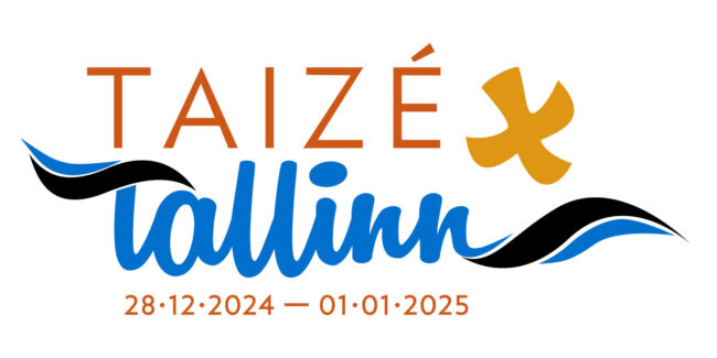 Logo-Taize-Tallinn-1-1920×960
