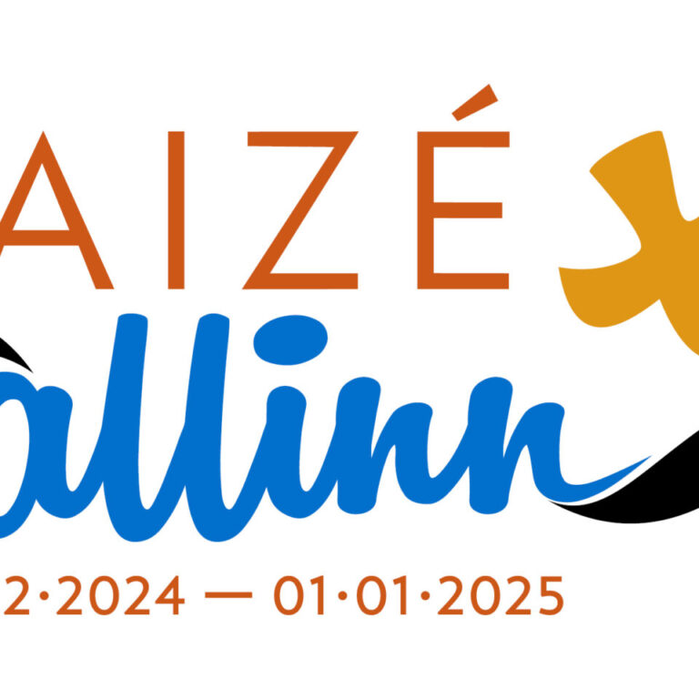 Logo-Taize-Tallinn-1-1920×960