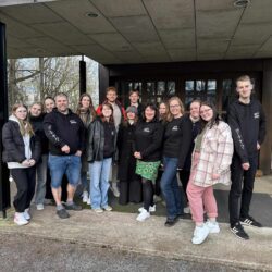 4aa77186-1277-4463-902b-69dec854af5b (1)