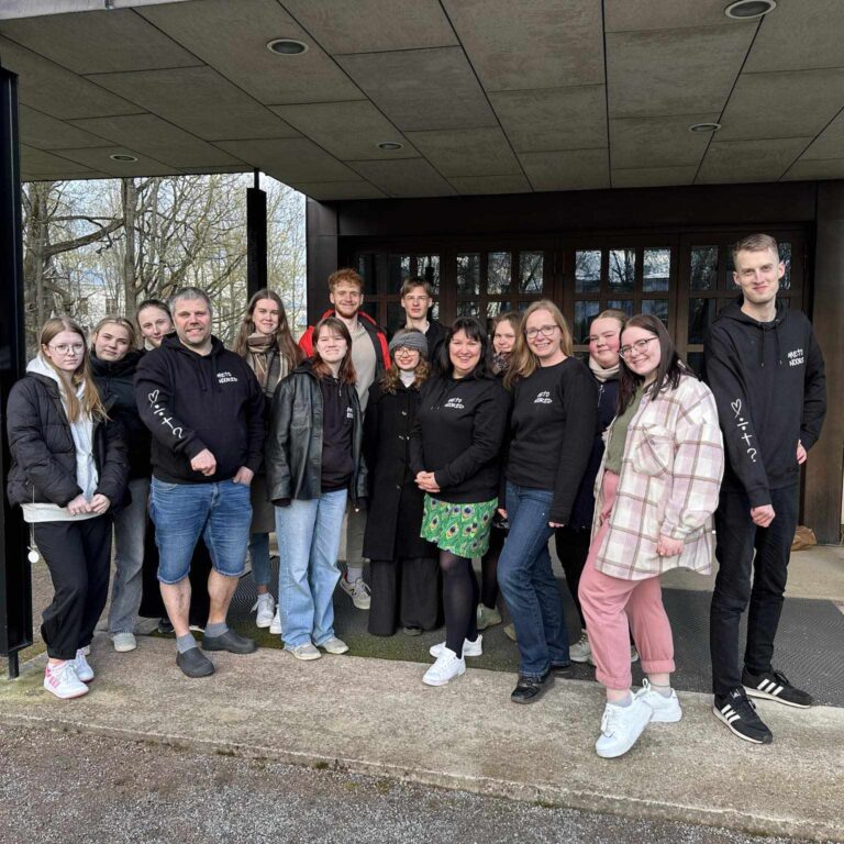 4aa77186-1277-4463-902b-69dec854af5b (1)