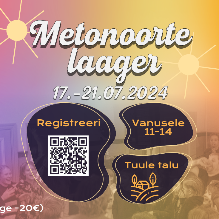 metonoortelaagridlaiLAI1