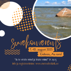 EMK SUVEKONVERENTS (1)