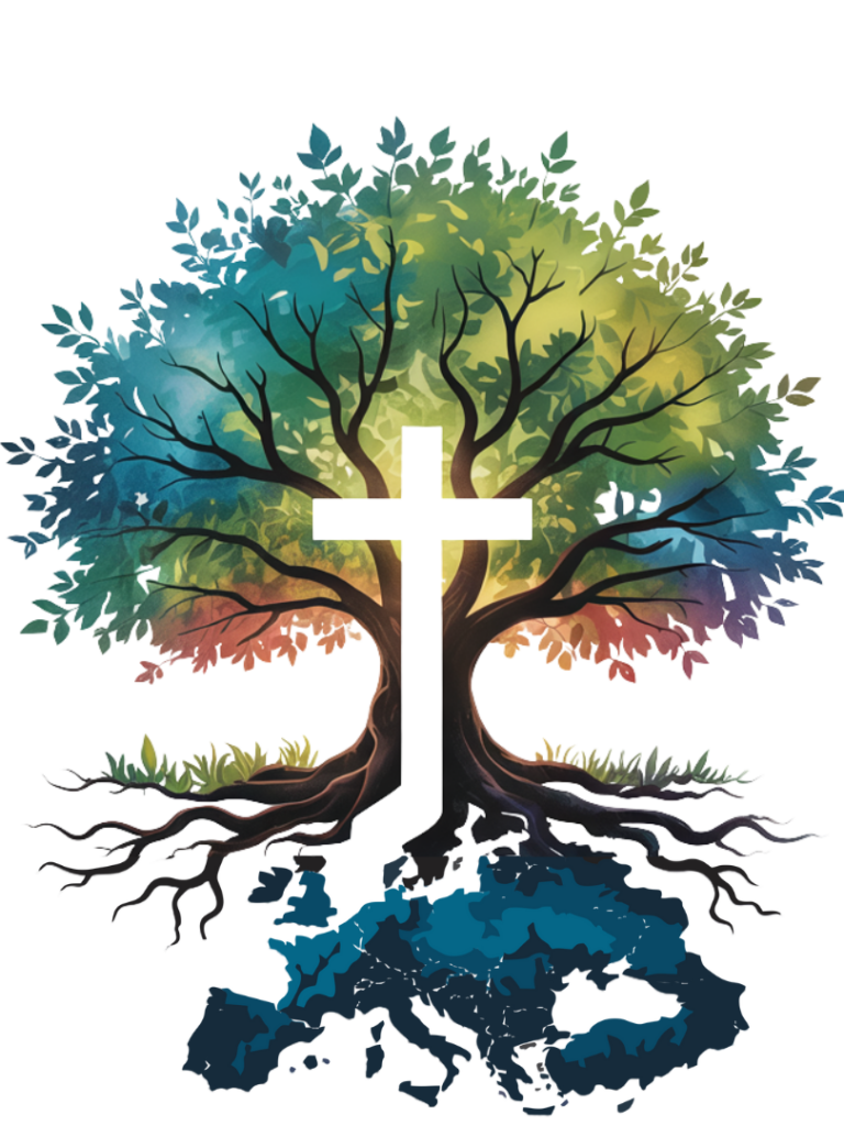 Deep Root, New Growth 2