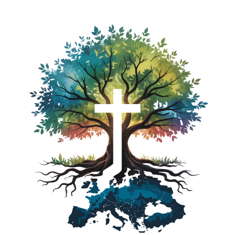 Deep Root, New Growth 2