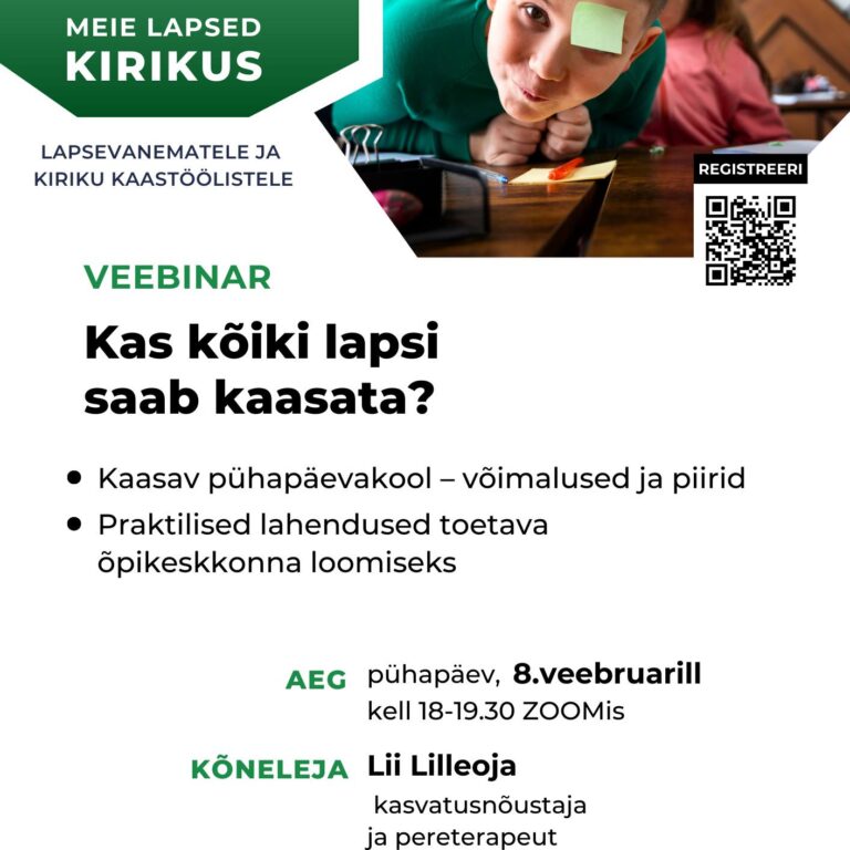 623376841_1236837331920929_6911603204035875432_n