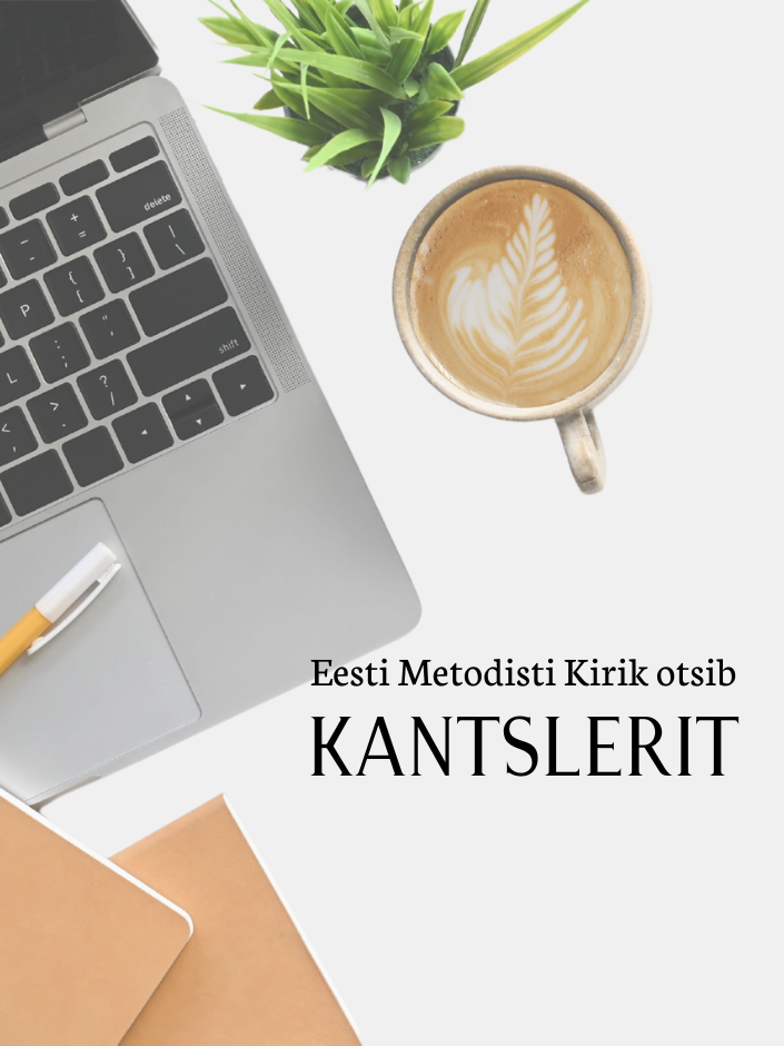 Eesti Metodisti Kirik (940 x 940 px) (1)