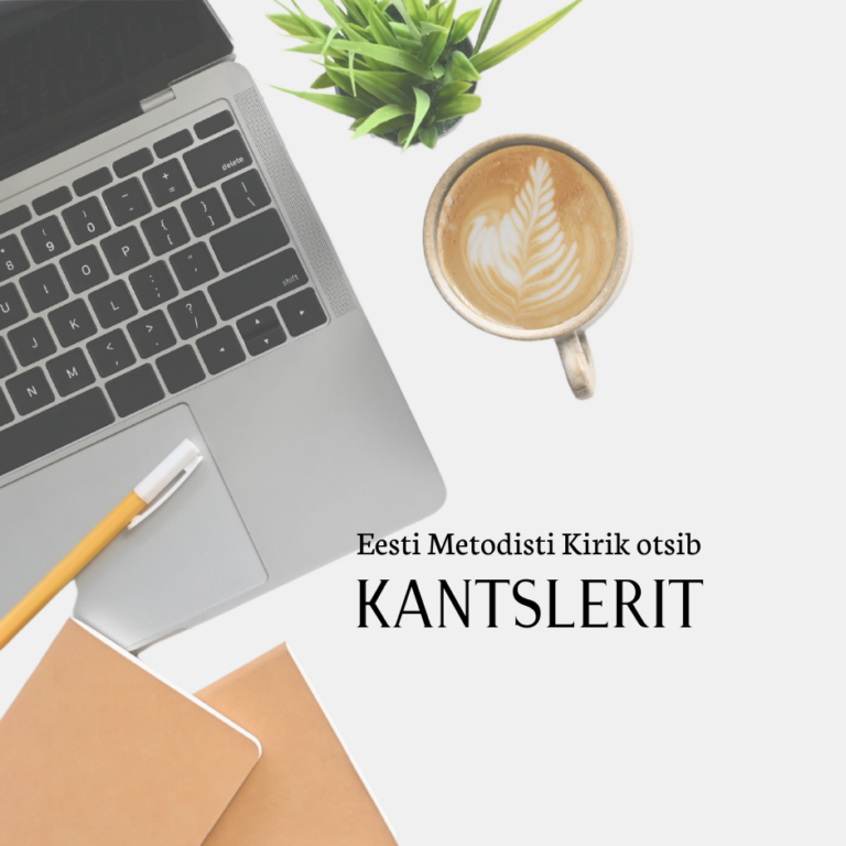 Eesti Metodisti Kirik (940 x 940 px) (1)